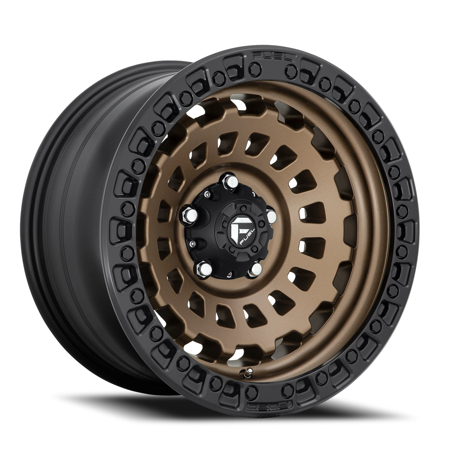 https://wheels.autosyncstudio.com/webp/Fuel/Zephyr_D634_Matte_Bronze_Black-Bead-Ring_5-lug_0001.webp