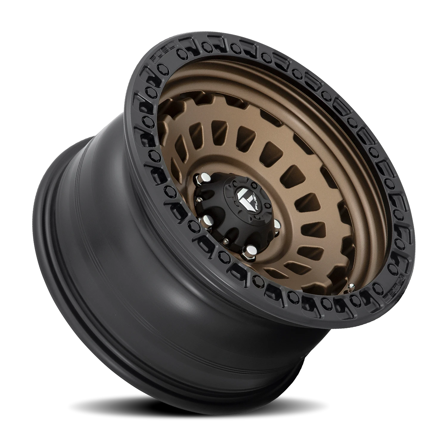 https://wheels.autosyncstudio.com/webp/Fuel/Zephyr_D634_Matte_Bronze_Black-Bead-Ring_5-lug_0002.webp