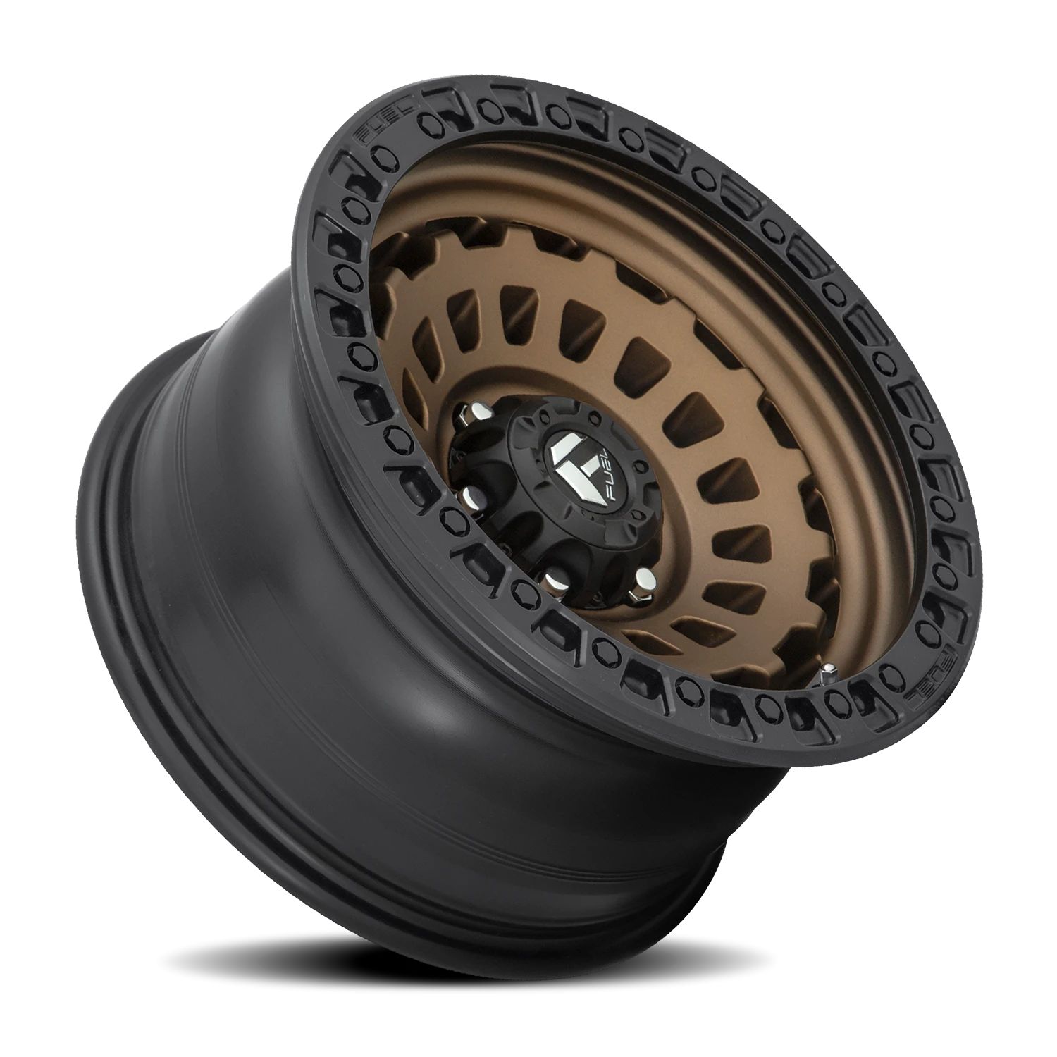 https://wheels.autosyncstudio.com/webp/Fuel/Zephyr_D634_Matte_Bronze_Black-Bead-Ring_6-lug_0002.webp