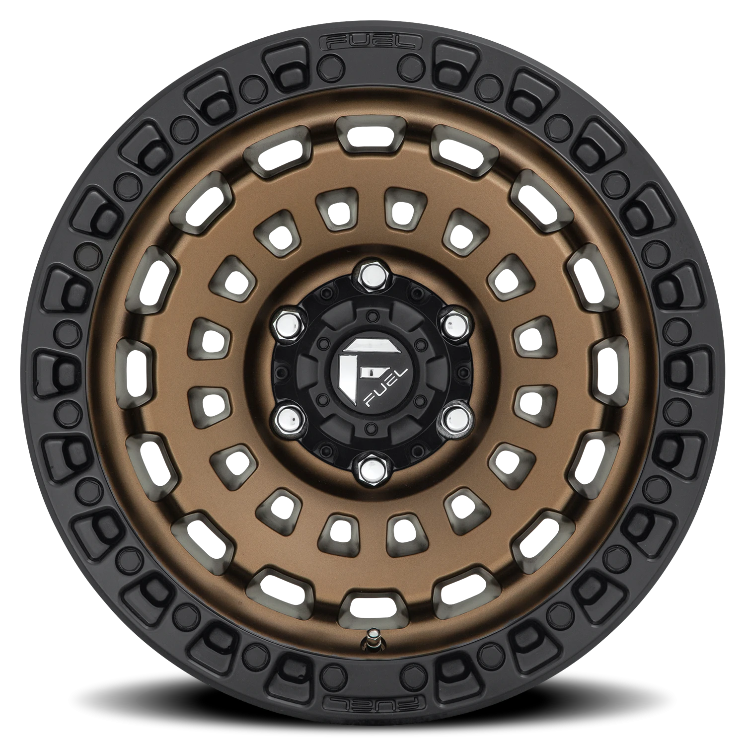 https://wheels.autosyncstudio.com/webp/Fuel/Zephyr_D634_Matte_Bronze_Black-Bead-Ring_6-lug_0003.webp
