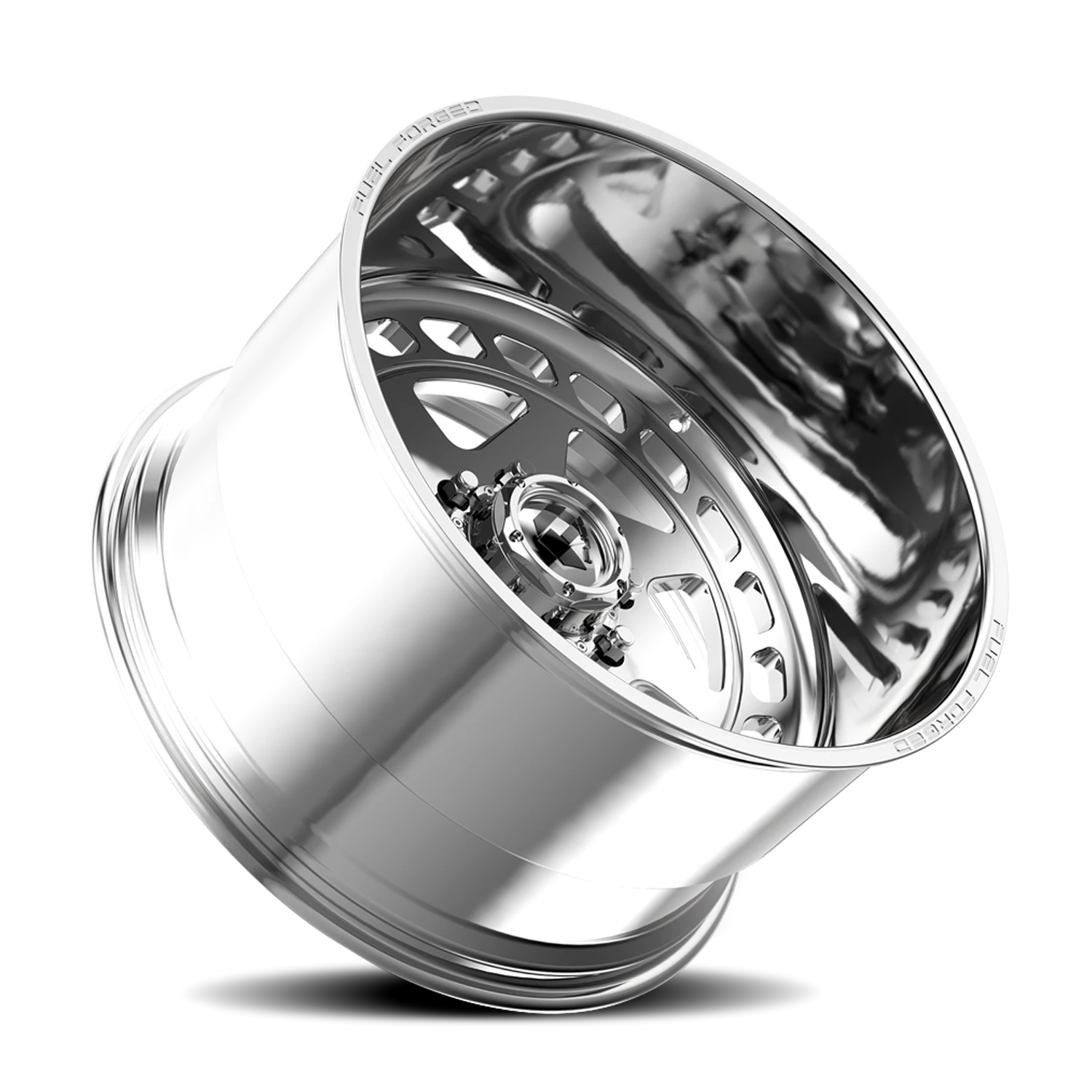https://wheels.autosyncstudio.com/webp/Fuel/Zillion_FF117_Polished_8-lug_0002.webp