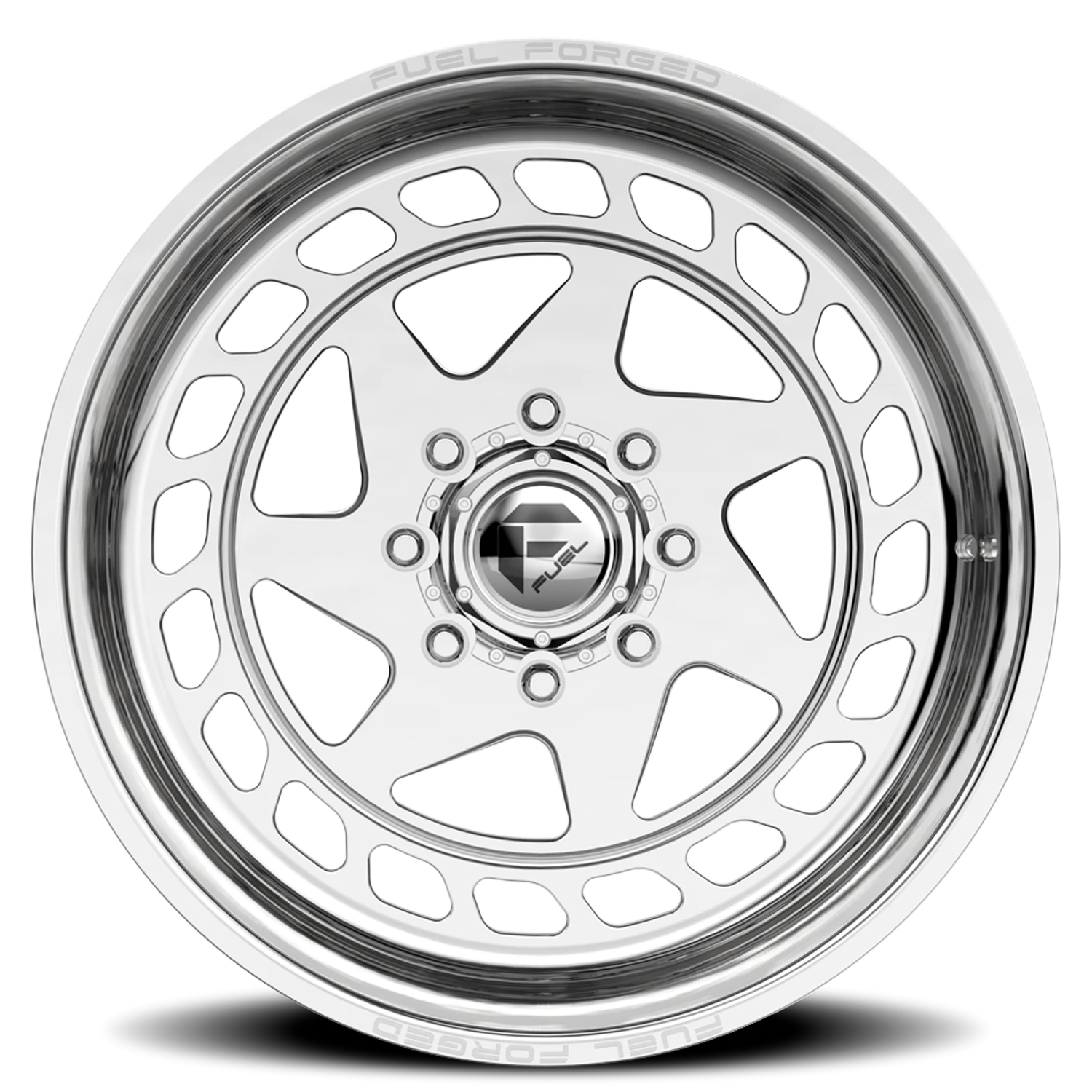 https://wheels.autosyncstudio.com/webp/Fuel/Zillion_FF117_Polished_8-lug_0003.webp