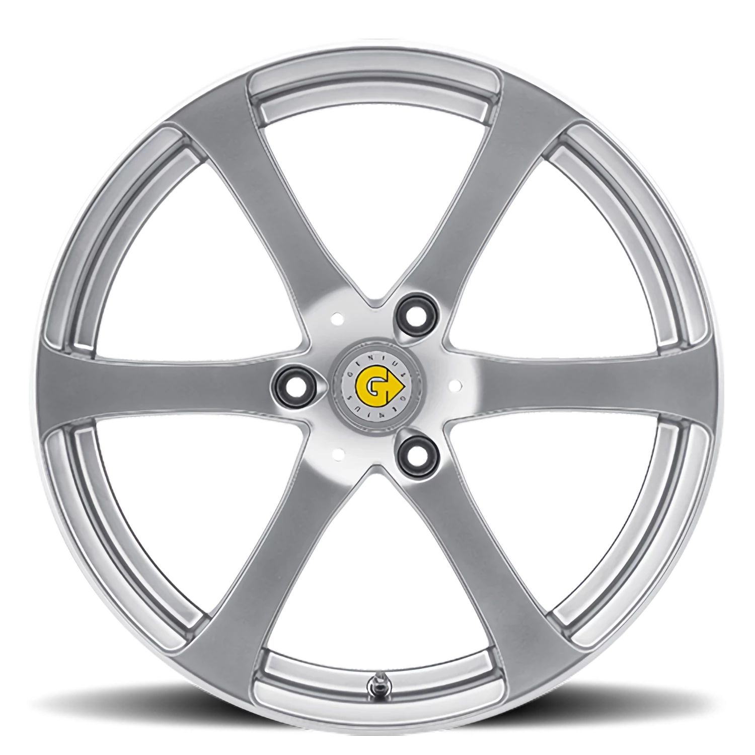 https://wheels.autosyncstudio.com/webp/Genius/Newton_Hyper-Silver_3-lug_0003.webp