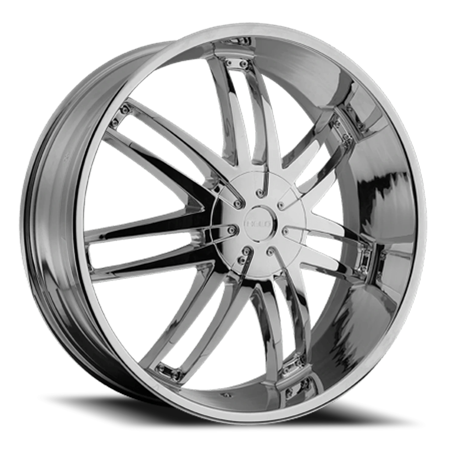 https://wheels.autosyncstudio.com/webp/Helo/HE868_Chrome_0001.webp