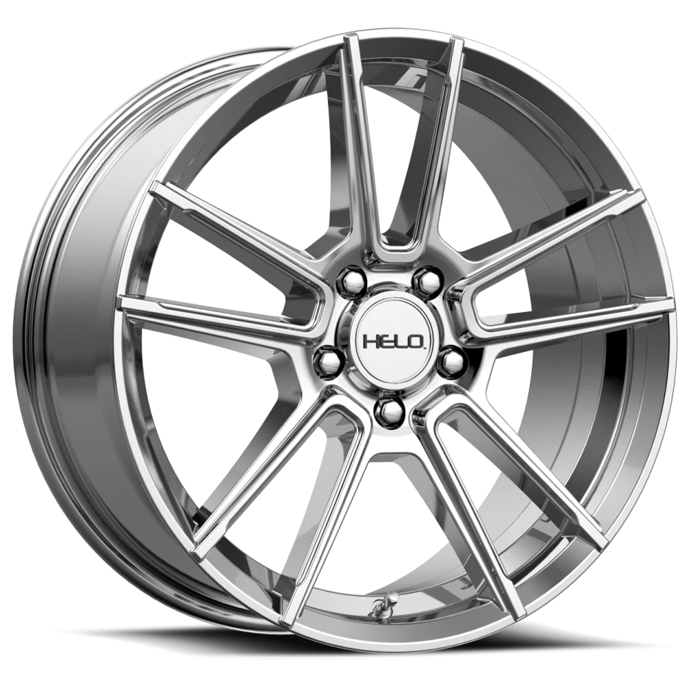https://wheels.autosyncstudio.com/webp/Helo/HE911_Chrome_5-lug_0001.webp