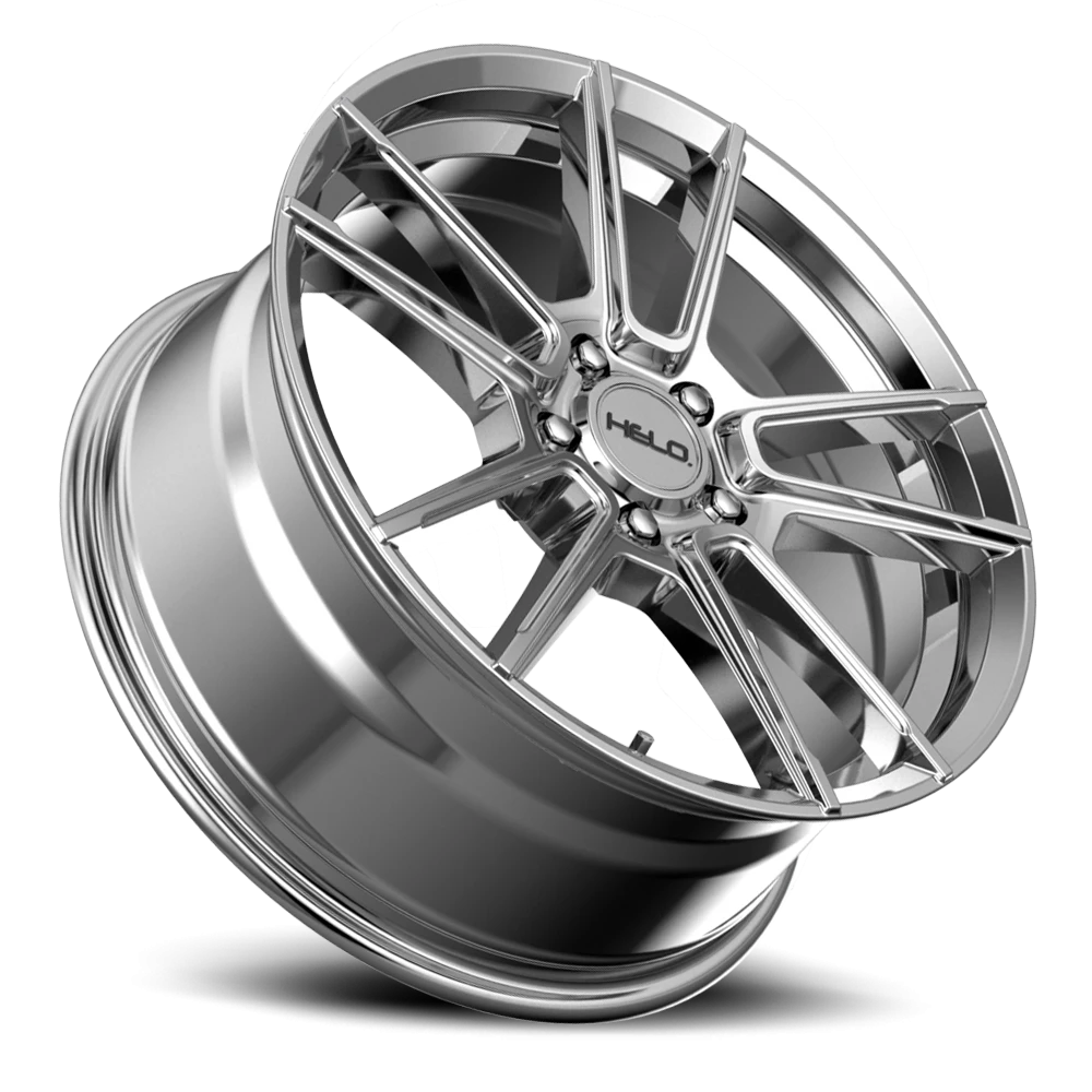 https://wheels.autosyncstudio.com/webp/Helo/HE911_Chrome_5-lug_0002.webp
