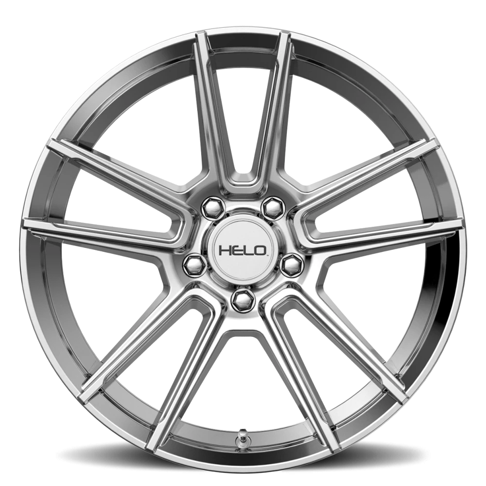 https://wheels.autosyncstudio.com/webp/Helo/HE911_Chrome_5-lug_0003.webp