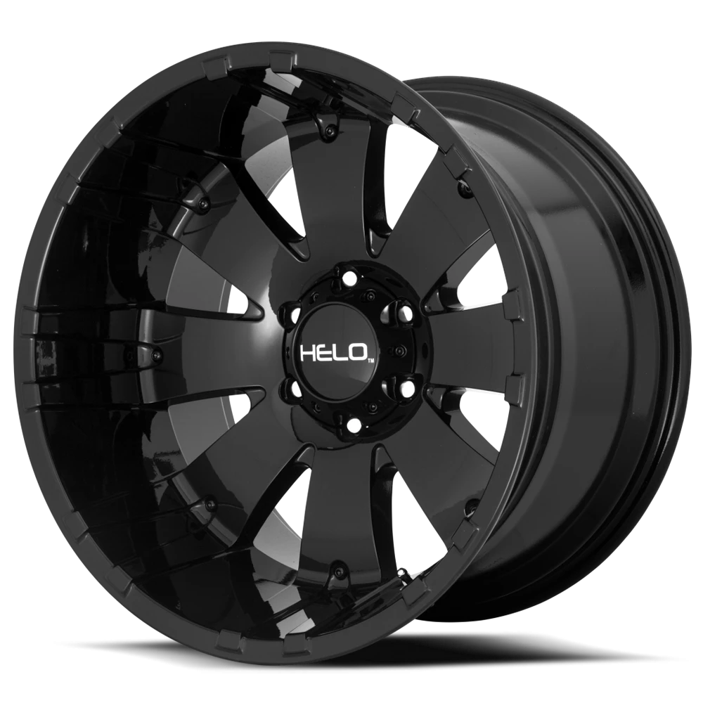 https://wheels.autosyncstudio.com/webp/Helo/HE917_Gloss_Black_6-lug_0001.webp