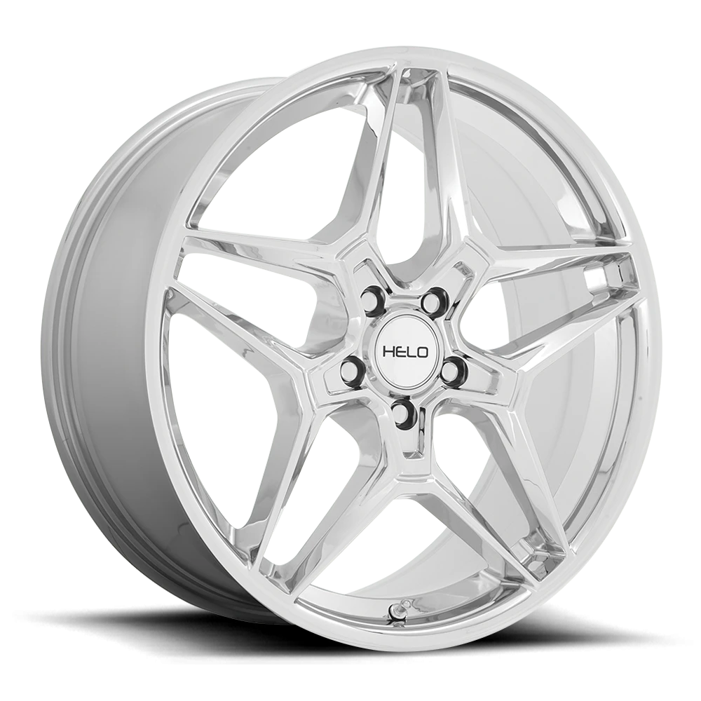 https://wheels.autosyncstudio.com/webp/Helo/HE919_Chrome_5-lug_0001.webp