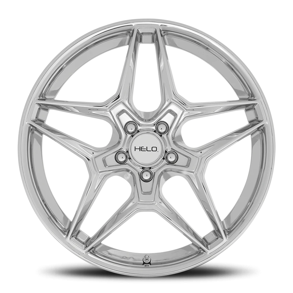 https://wheels.autosyncstudio.com/webp/Helo/HE919_Chrome_5-lug_0003.webp