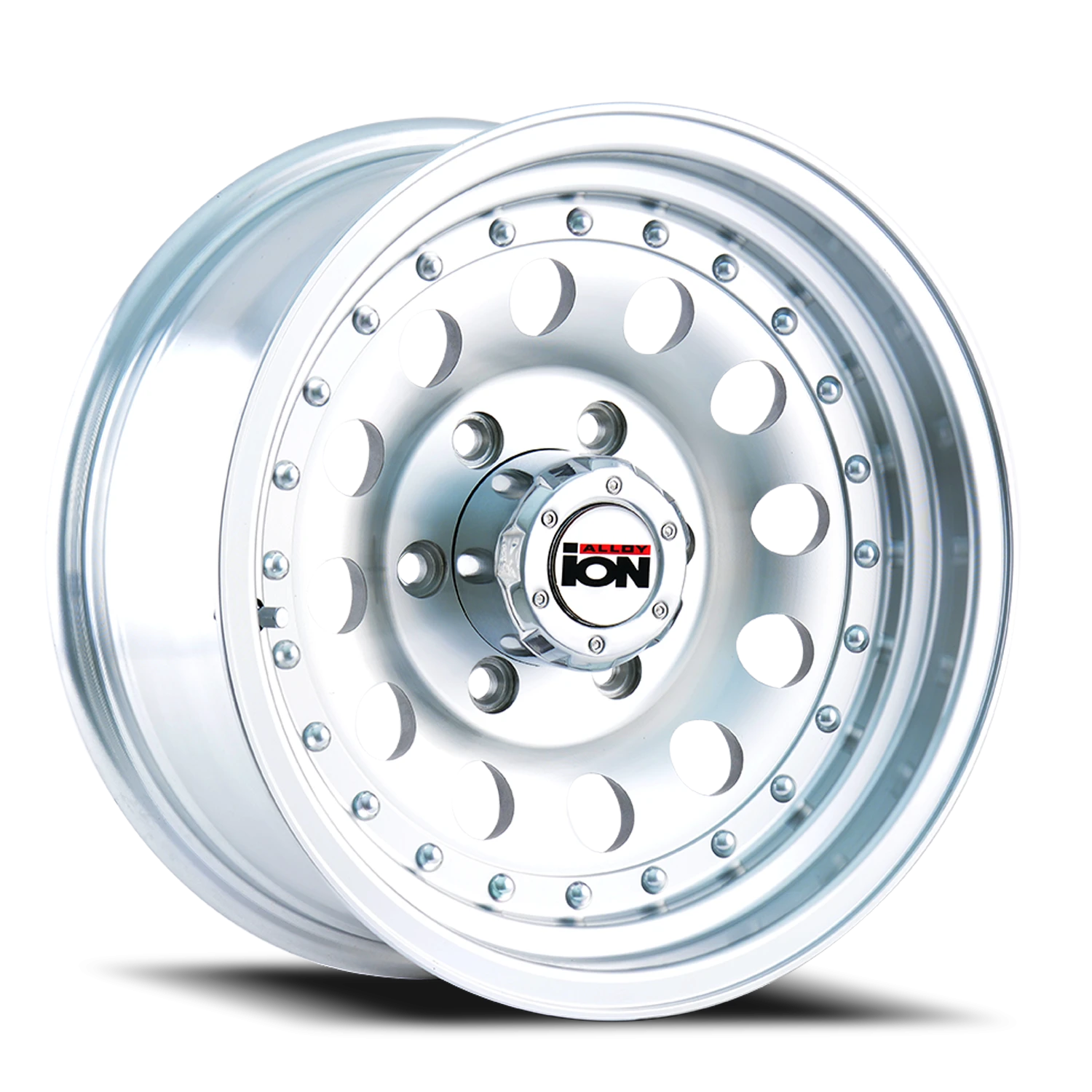 71 - SD Tire & Wheel Outlet