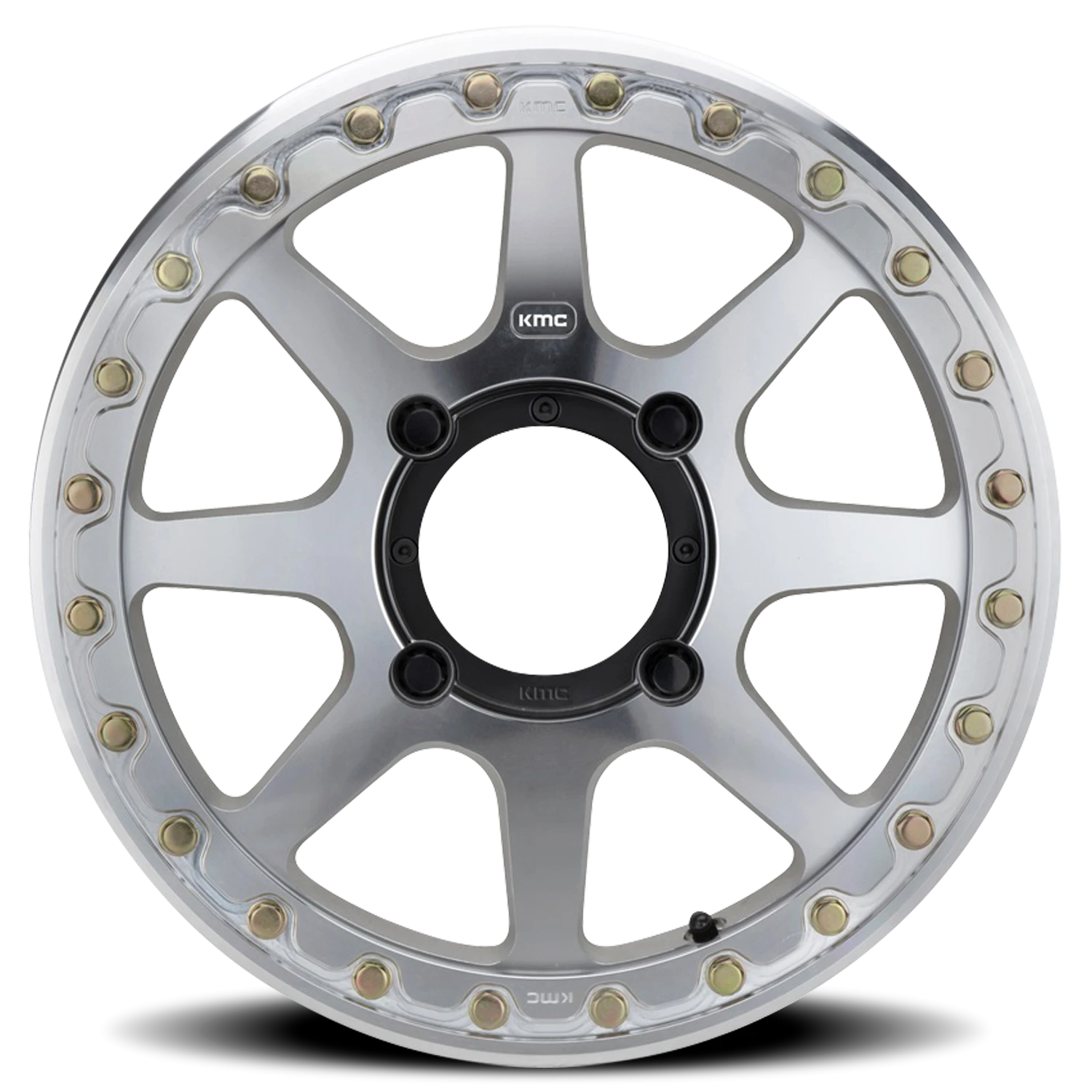https://wheels.autosyncstudio.com/webp/KMC/Addict-2-Beadlock-UTV_KS234_Machined_Silver_0003.webp