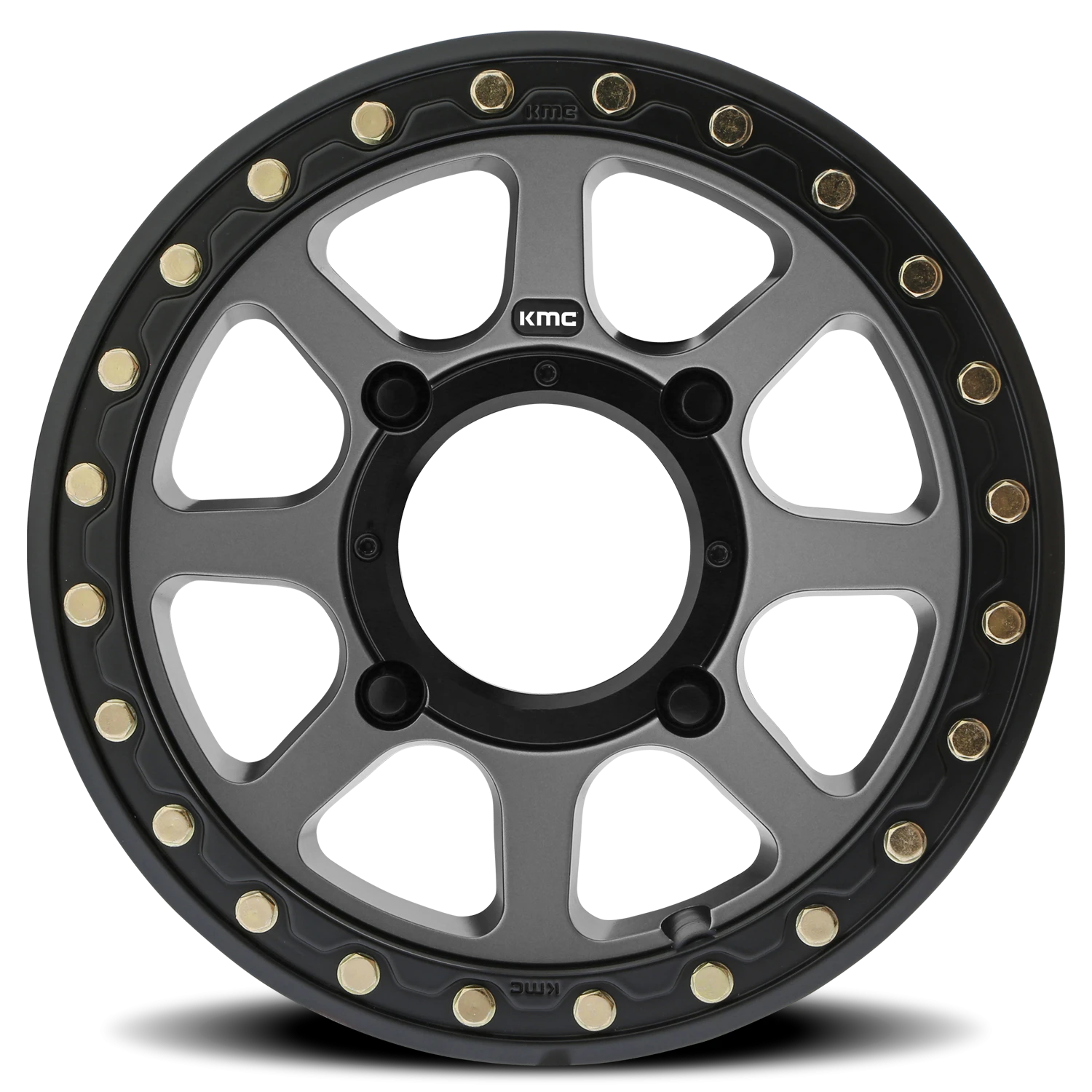 https://wheels.autosyncstudio.com/webp/KMC/Addict-2-Beadlock-UTV_KS234_Satin_Gray_0003.webp