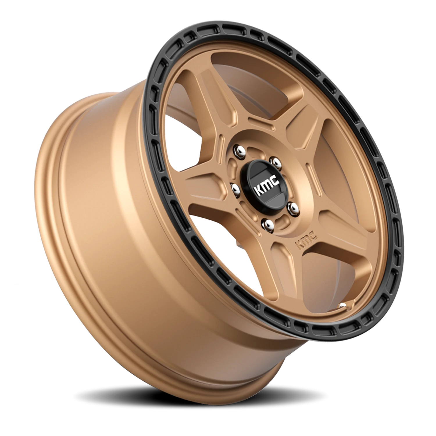 https://wheels.autosyncstudio.com/webp/KMC/Alpine_KM721_Bronze_Black-Outer-Lip-Ring_5-lug_0002.webp
