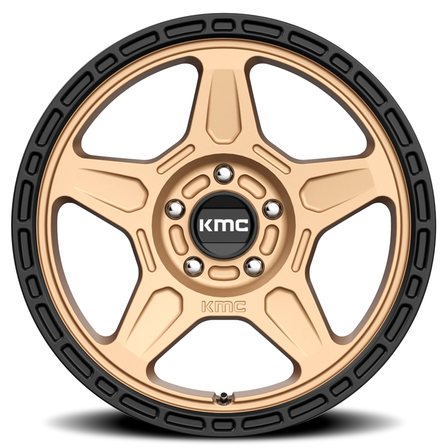 https://wheels.autosyncstudio.com/webp/KMC/Alpine_KM721_Bronze_Black-Outer-Lip-Ring_5-lug_0003.webp