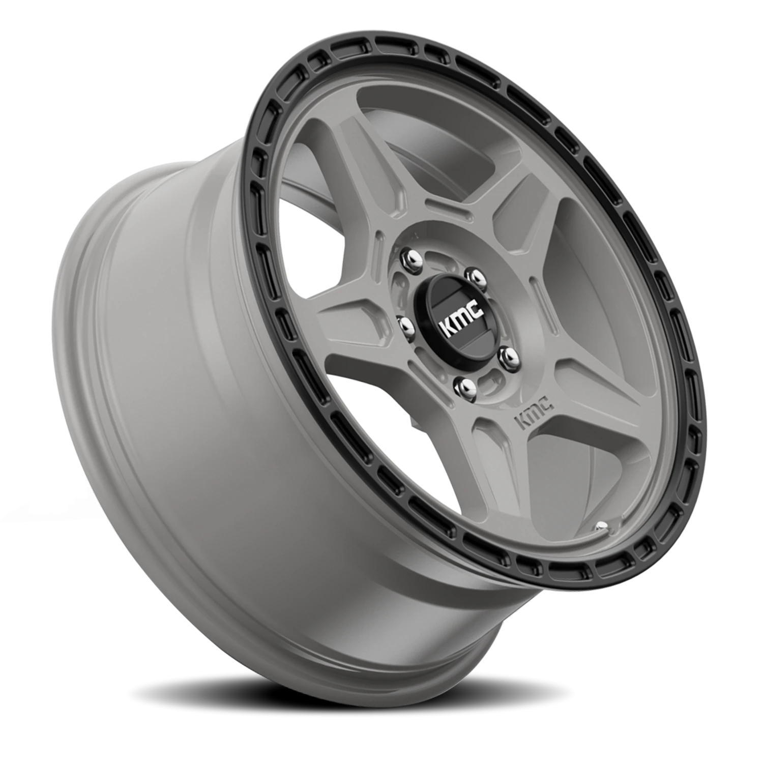 https://wheels.autosyncstudio.com/webp/KMC/Alpine_KM721_Satin_Gray_Black-Outer-Lip-Ring_5-lug_0002.webp