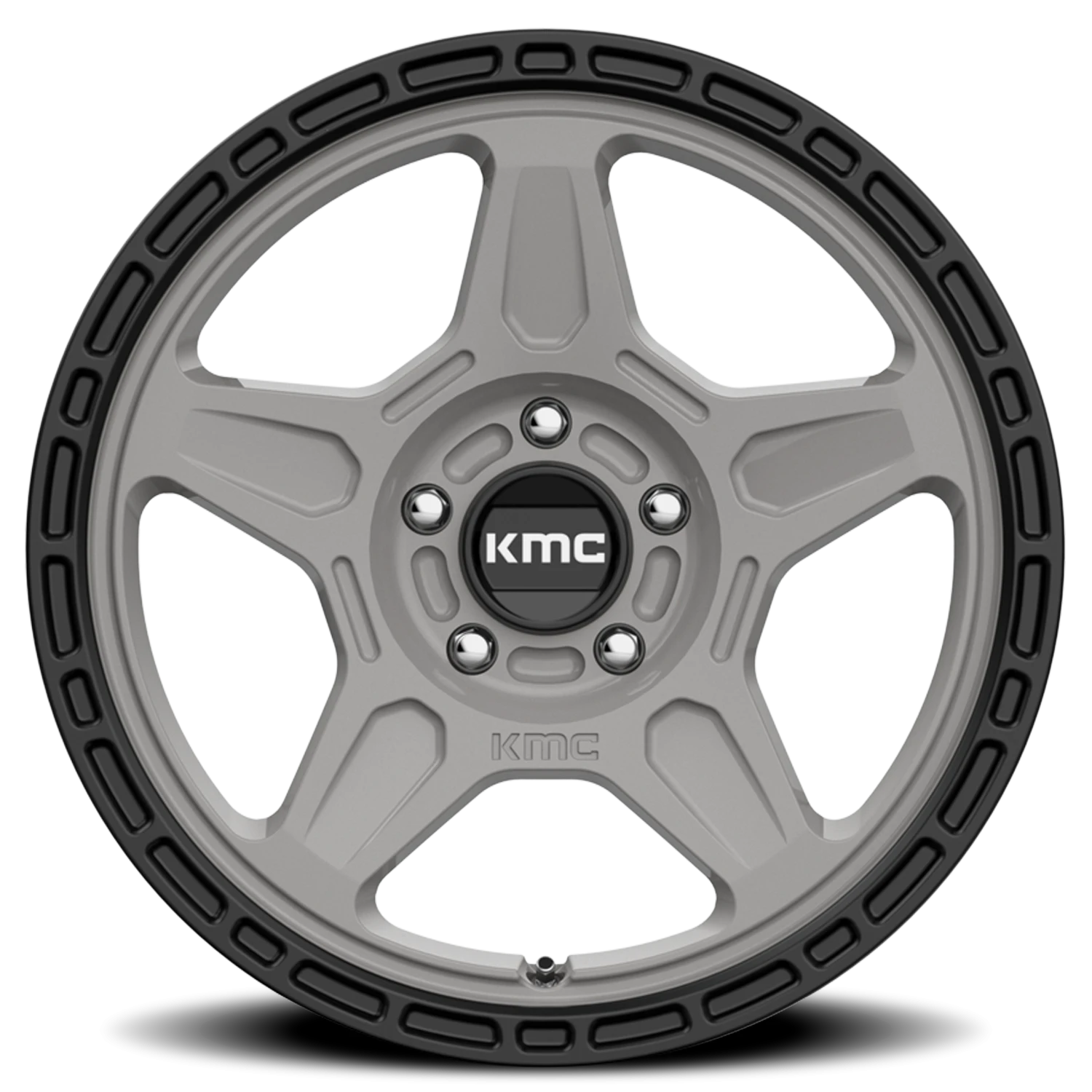 https://wheels.autosyncstudio.com/webp/KMC/Alpine_KM721_Satin_Gray_Black-Outer-Lip-Ring_5-lug_0003.webp
