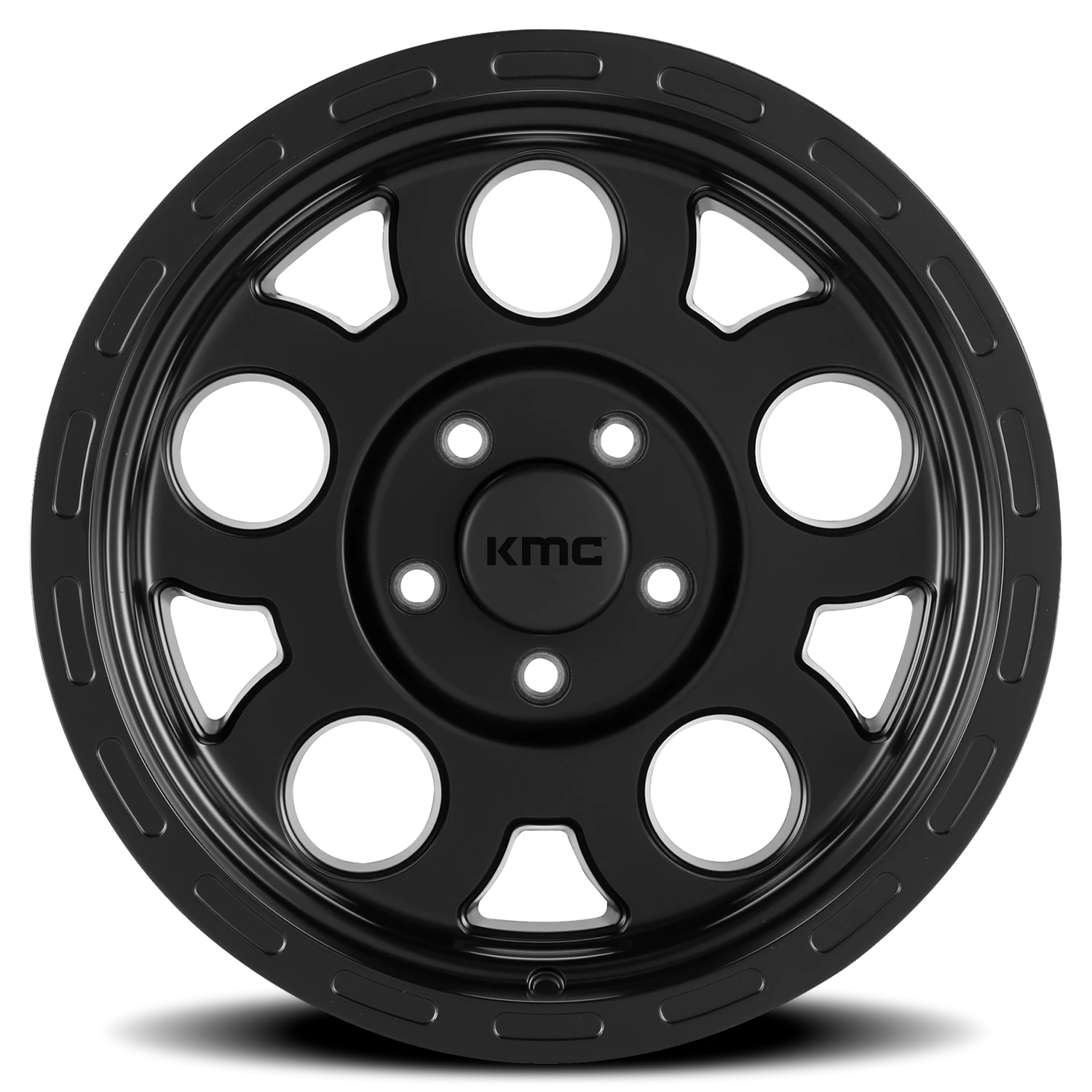 https://wheels.autosyncstudio.com/webp/KMC/Enduro_KM522_Matte_Black_5-lug_0003.webp