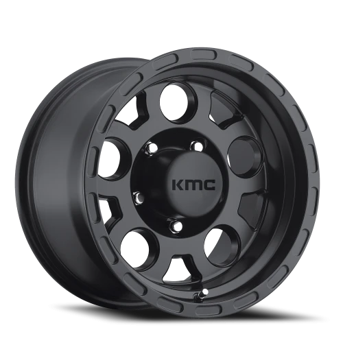 https://wheels.autosyncstudio.com/webp/KMC/Enduro_KM522_Matte_Black_6-lug_0001.webp