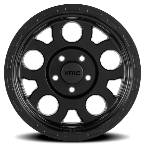 https://wheels.autosyncstudio.com/webp/KMC/Enduro_KM522_Matte_Black_6-lug_0003.webp