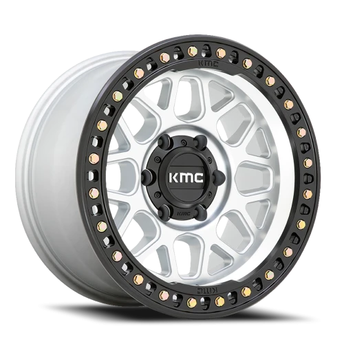 https://wheels.autosyncstudio.com/webp/KMC/GRS_KM549-SL_Machined_Machined_Satin-Black-Lip_6-lug_0001.webp
