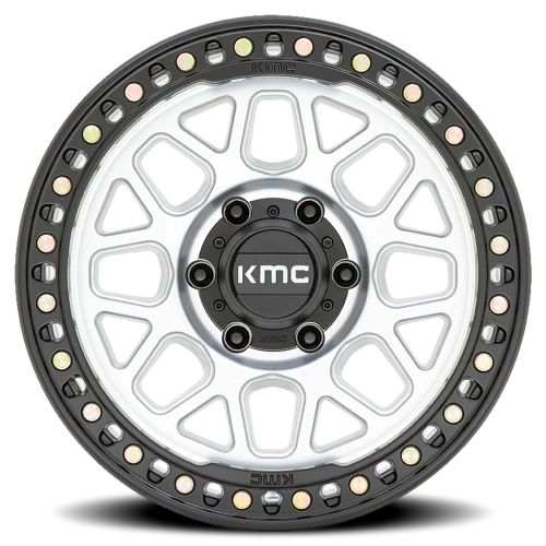 https://wheels.autosyncstudio.com/webp/KMC/GRS_KM549-SL_Machined_Machined_Satin-Black-Lip_8-lug_0003.webp