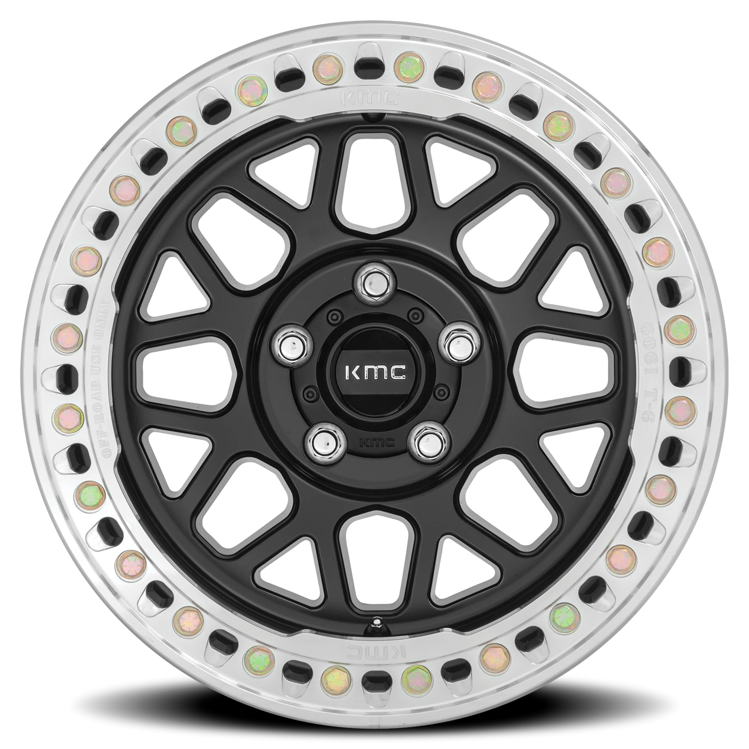 https://wheels.autosyncstudio.com/webp/KMC/Grenade-Crawl_KM235_Satin_Black_5-lug_0003.webp