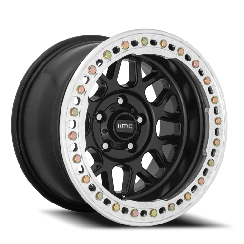 https://wheels.autosyncstudio.com/webp/KMC/Grenade-Crawl_KM235_Satin_Black_6-lug_0001.webp