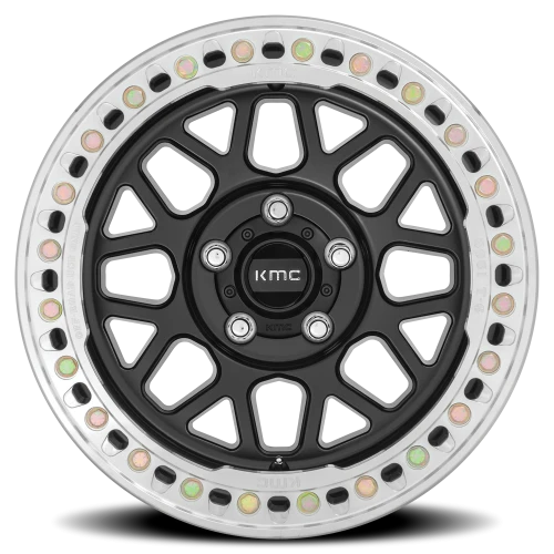 https://wheels.autosyncstudio.com/webp/KMC/Grenade-Crawl_KM235_Satin_Black_6-lug_0003.webp