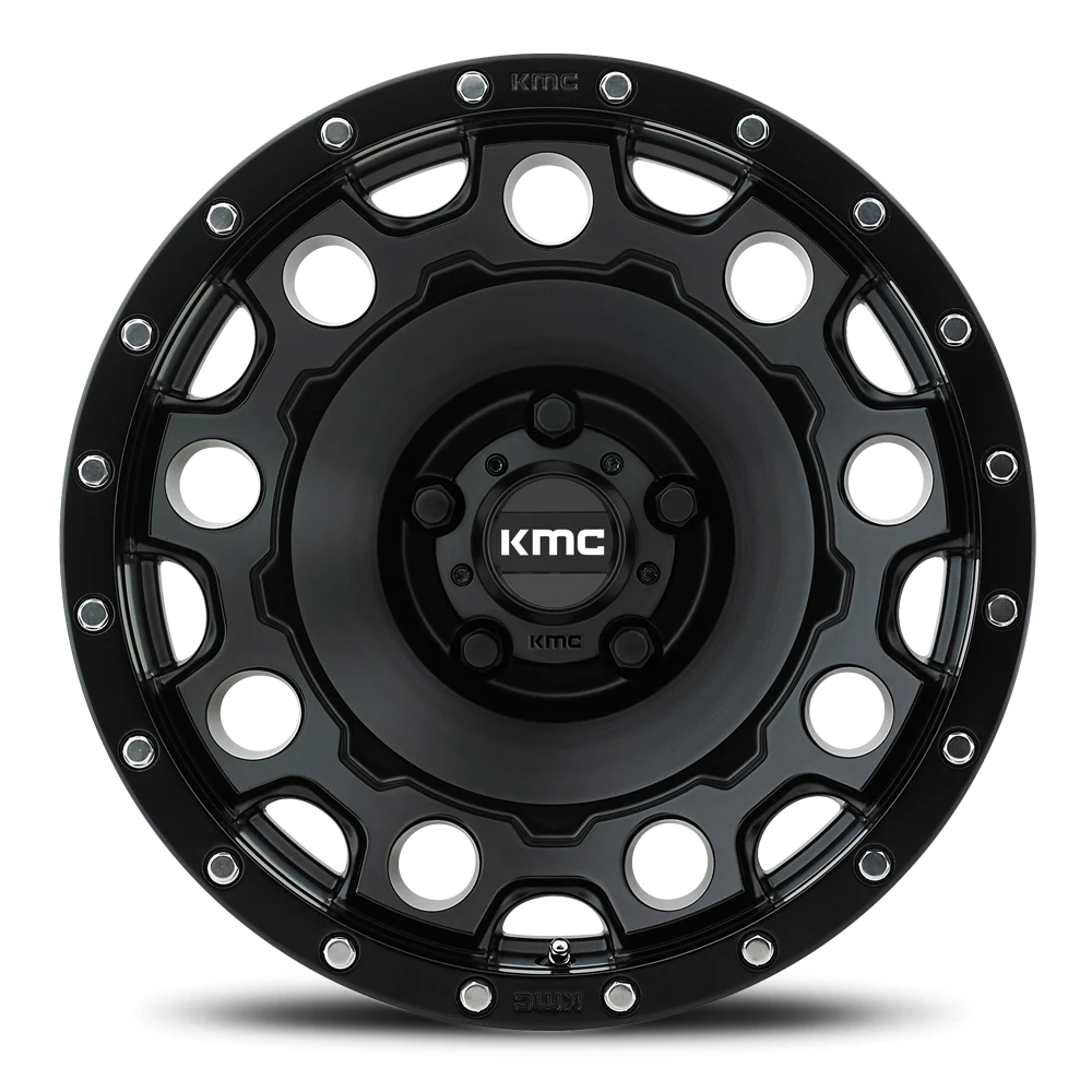 https://wheels.autosyncstudio.com/webp/KMC/Holeshot_KM529_Satin_Black_5-lug_0003.webp