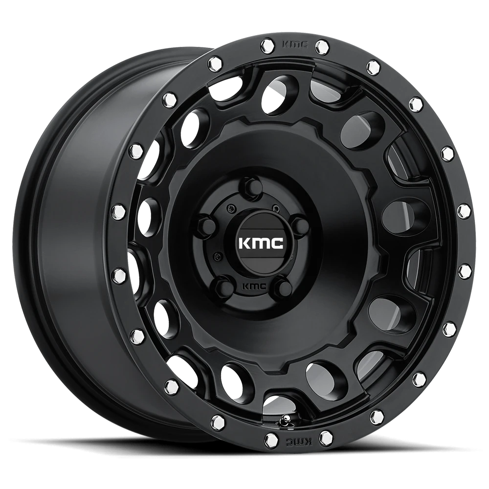 https://wheels.autosyncstudio.com/webp/KMC/Holeshot_KM529_Satin_Black_6-lug_0001.webp
