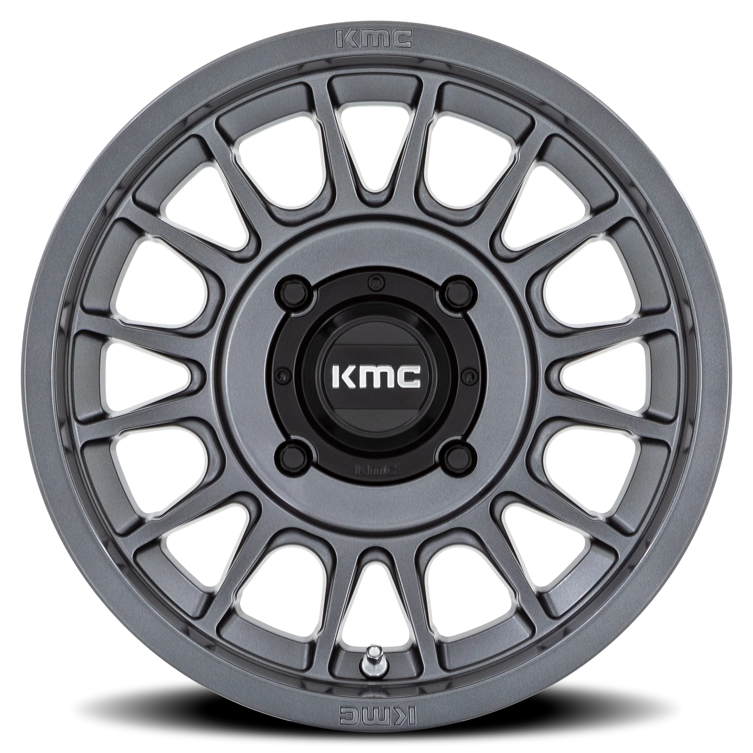 https://wheels.autosyncstudio.com/webp/KMC/Impact-UTV_KS138-AG_Anthracite_4-lug_0003.webp