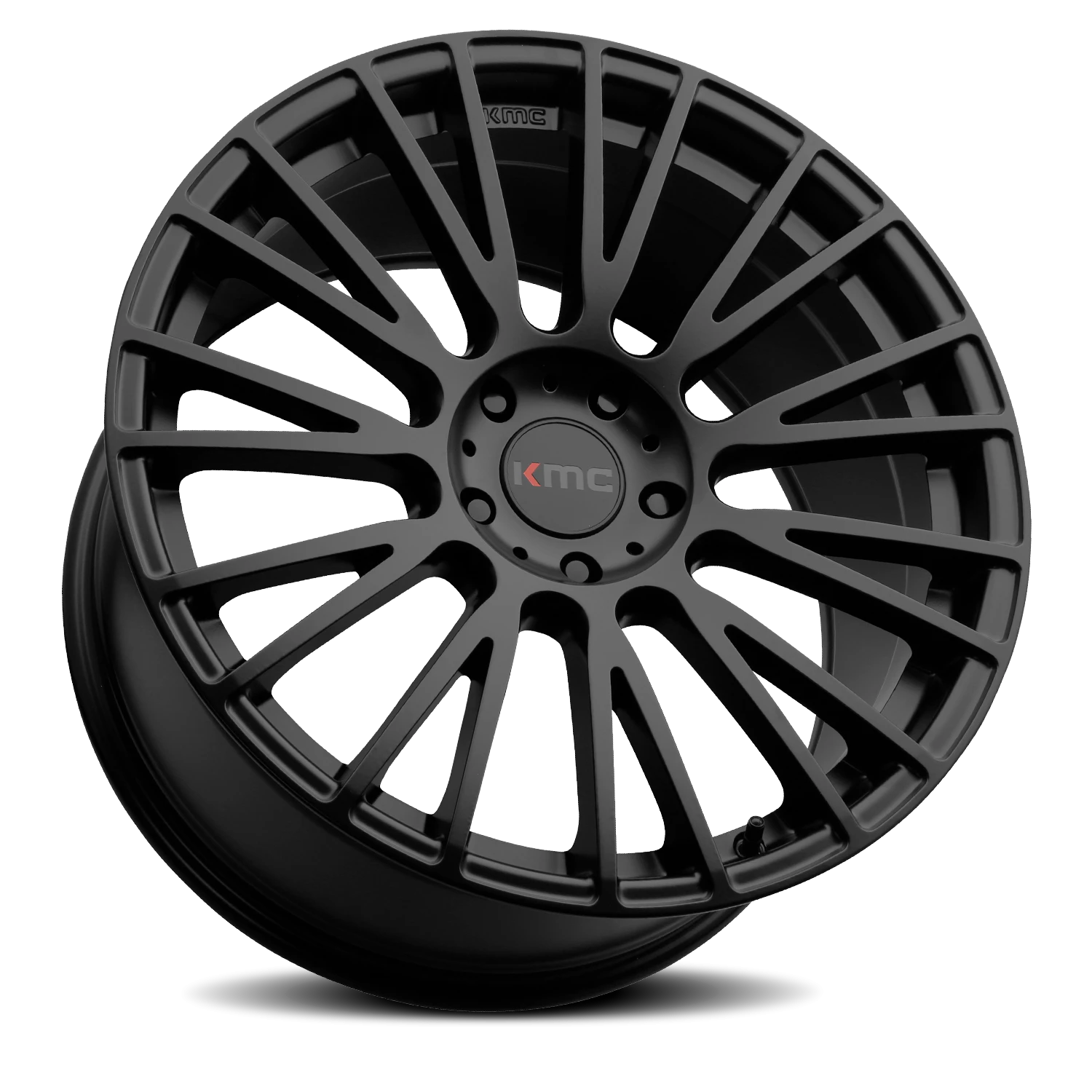 https://wheels.autosyncstudio.com/webp/KMC/Impact_KM706_Satin_Black_5-lug_0002.webp