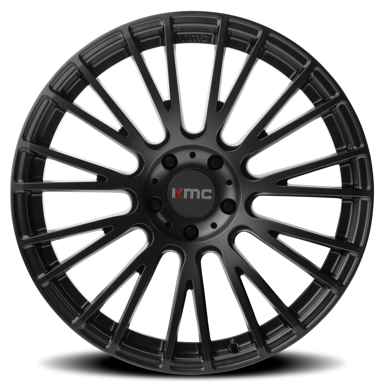 https://wheels.autosyncstudio.com/webp/KMC/Impact_KM706_Satin_Black_5-lug_0003.webp