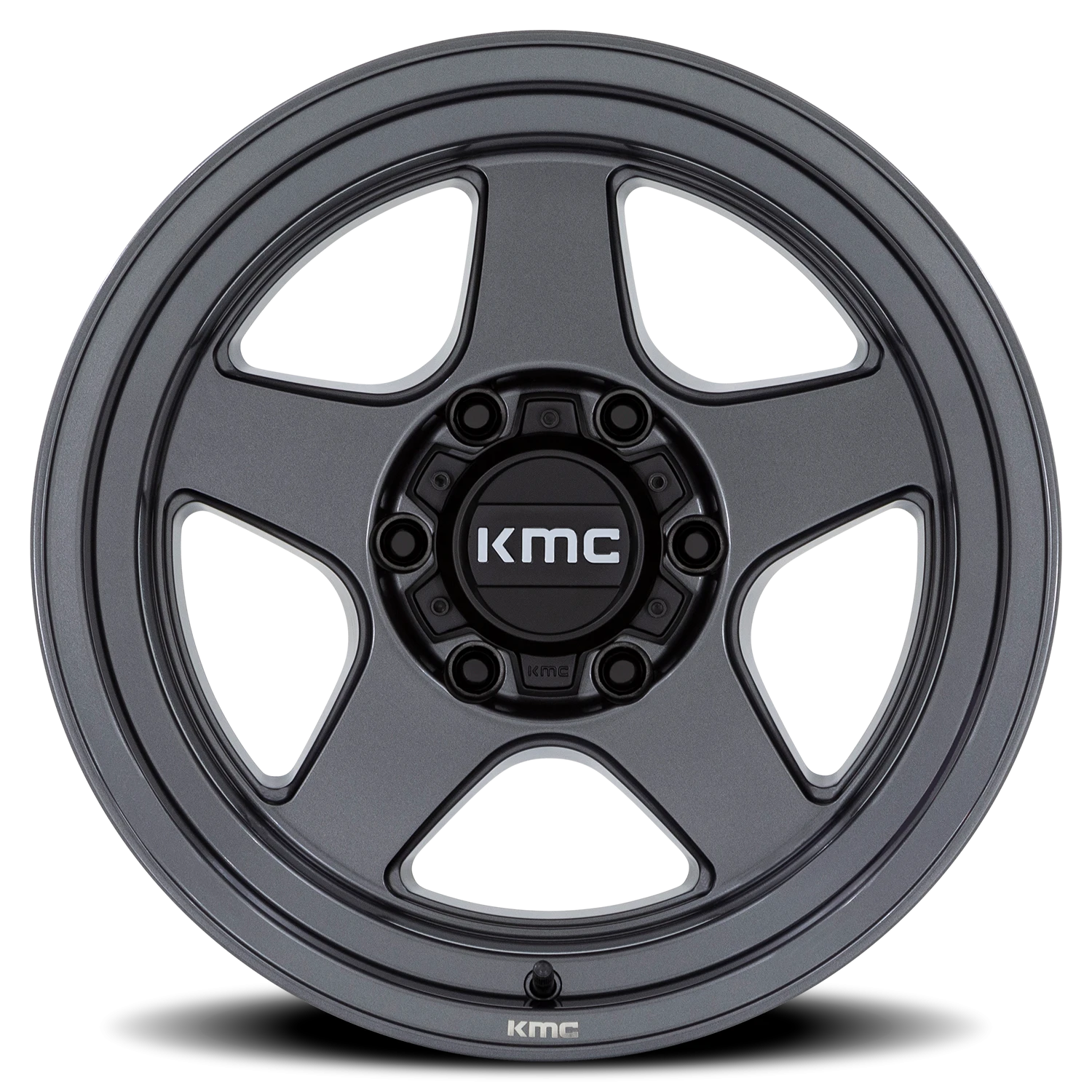 https://wheels.autosyncstudio.com/webp/KMC/Lobo_KM728--ANTH_Matte_Anthracite_5-lug_0003.webp