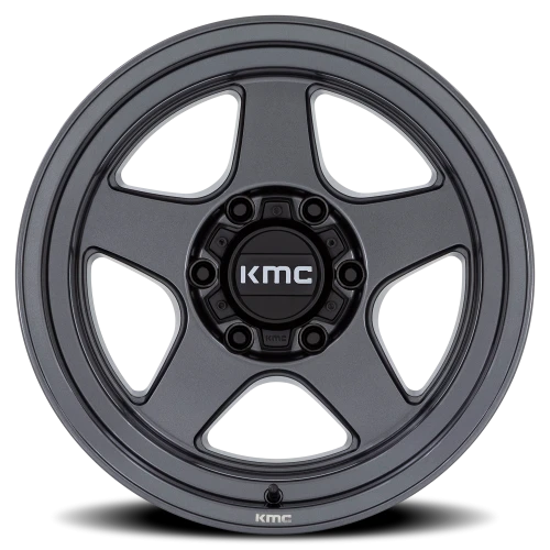 https://wheels.autosyncstudio.com/webp/KMC/Lobo_KM728--ANTH_Matte_Anthracite_6-lug_0003.webp