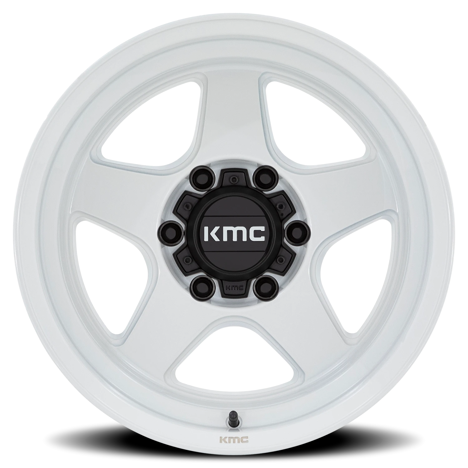 https://wheels.autosyncstudio.com/webp/KMC/Lobo_KM728-WH_Gloss_White_5-lug_0003.webp