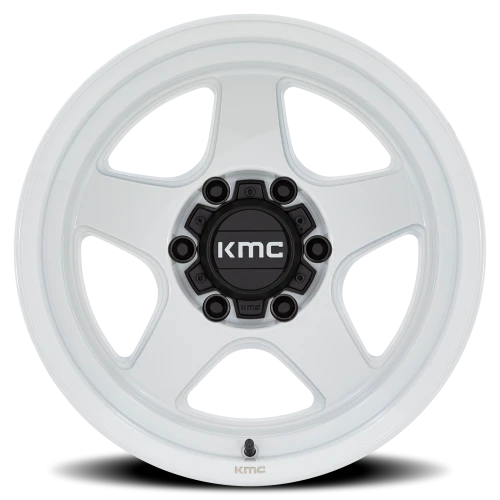 https://wheels.autosyncstudio.com/webp/KMC/Lobo_KM728-WH_Gloss_White_6-lug_0003.webp