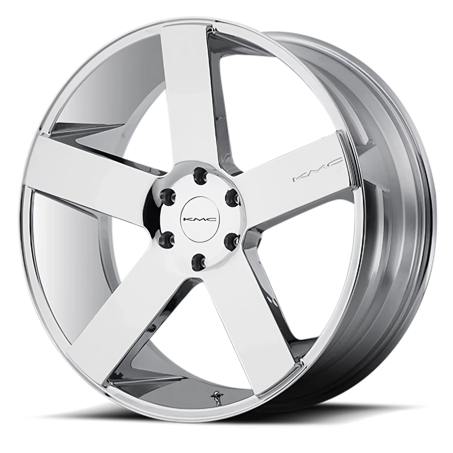 https://wheels.autosyncstudio.com/webp/KMC/MC-5_KM690_Chrome_5-lug_0001.webp