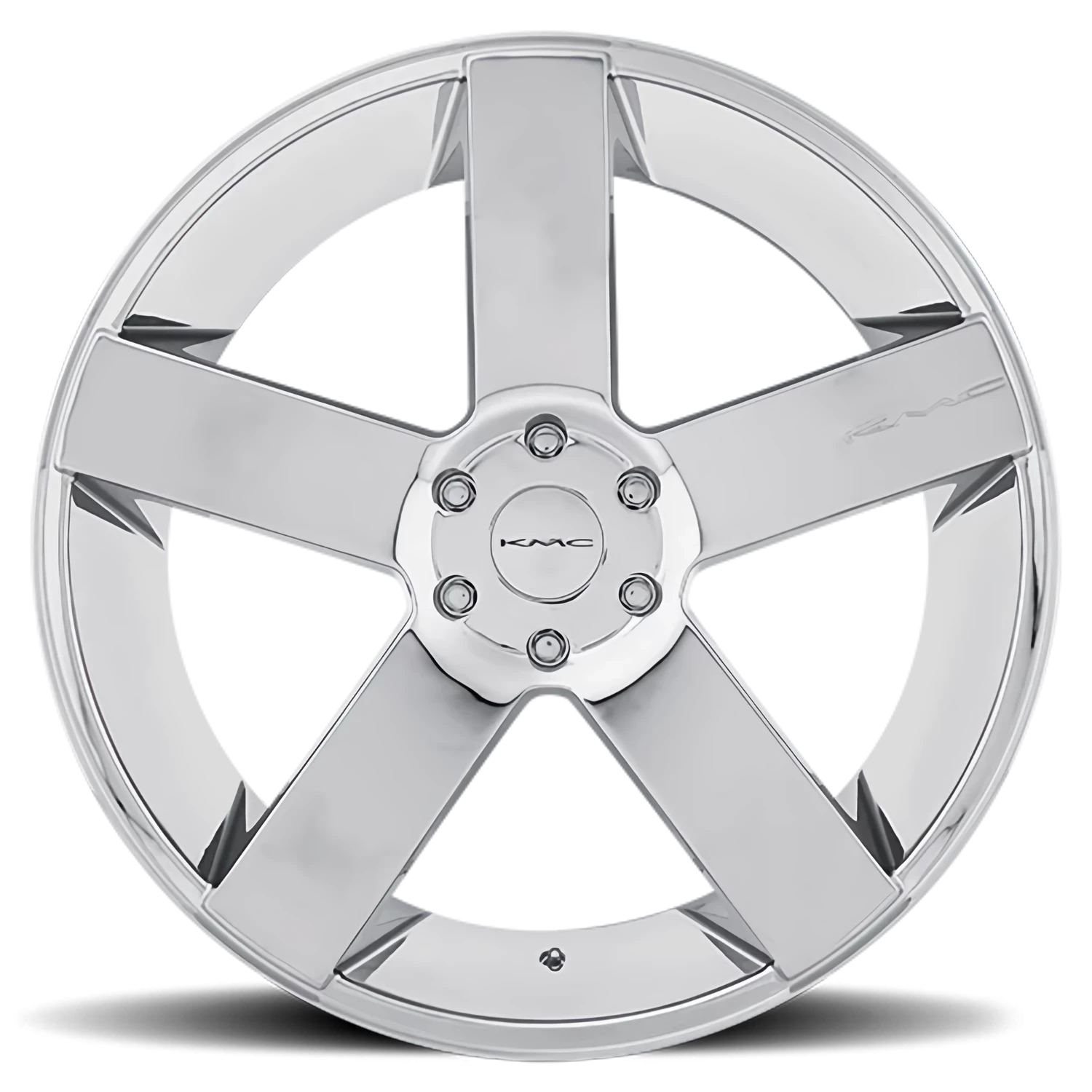 https://wheels.autosyncstudio.com/webp/KMC/MC-5_KM690_Chrome_6-lug_0003.webp