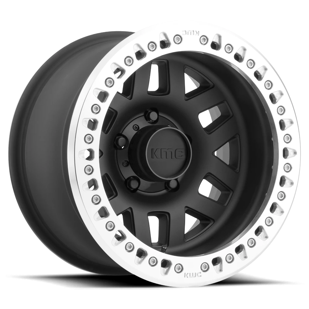https://wheels.autosyncstudio.com/webp/KMC/Machete-Crawl_KM229_Satin_Black_Machined-Ring_8-lug_0001.webp