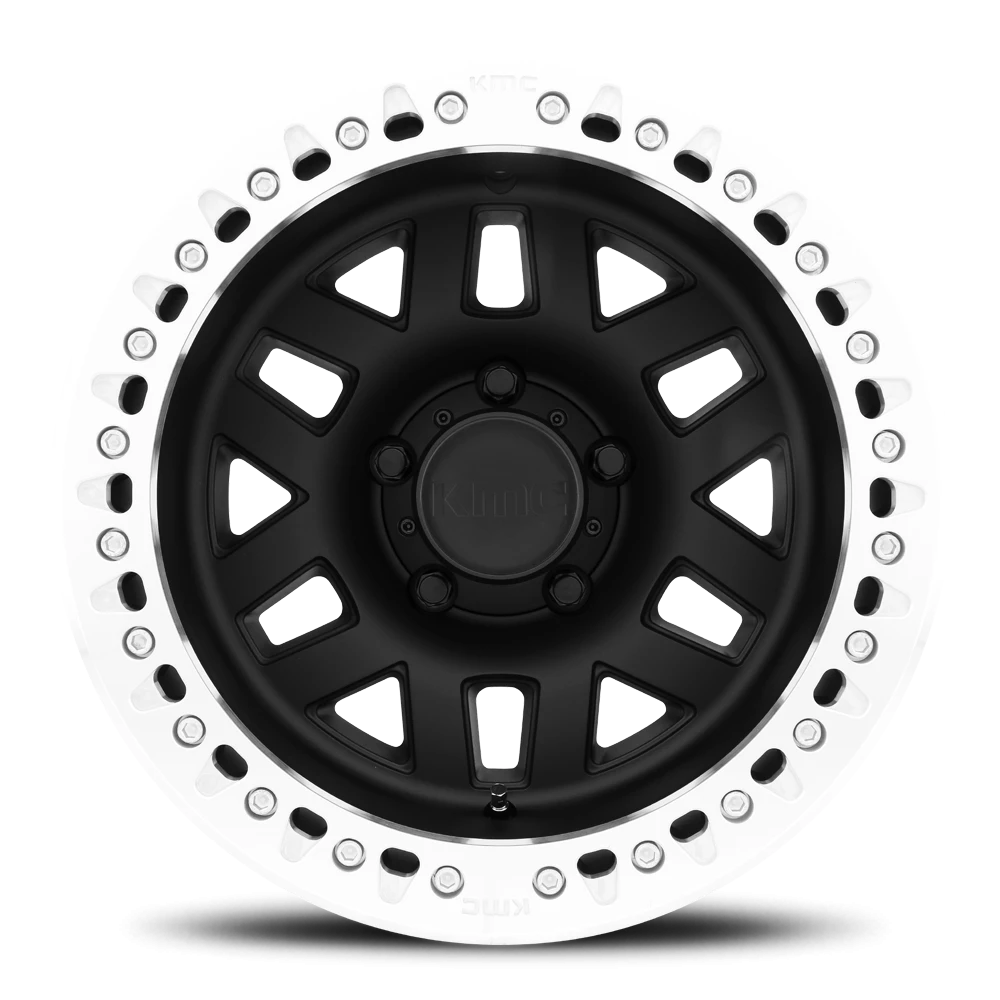 https://wheels.autosyncstudio.com/webp/KMC/Machete-Crawl_KM229_Satin_Black_Machined-Ring_8-lug_0003.webp