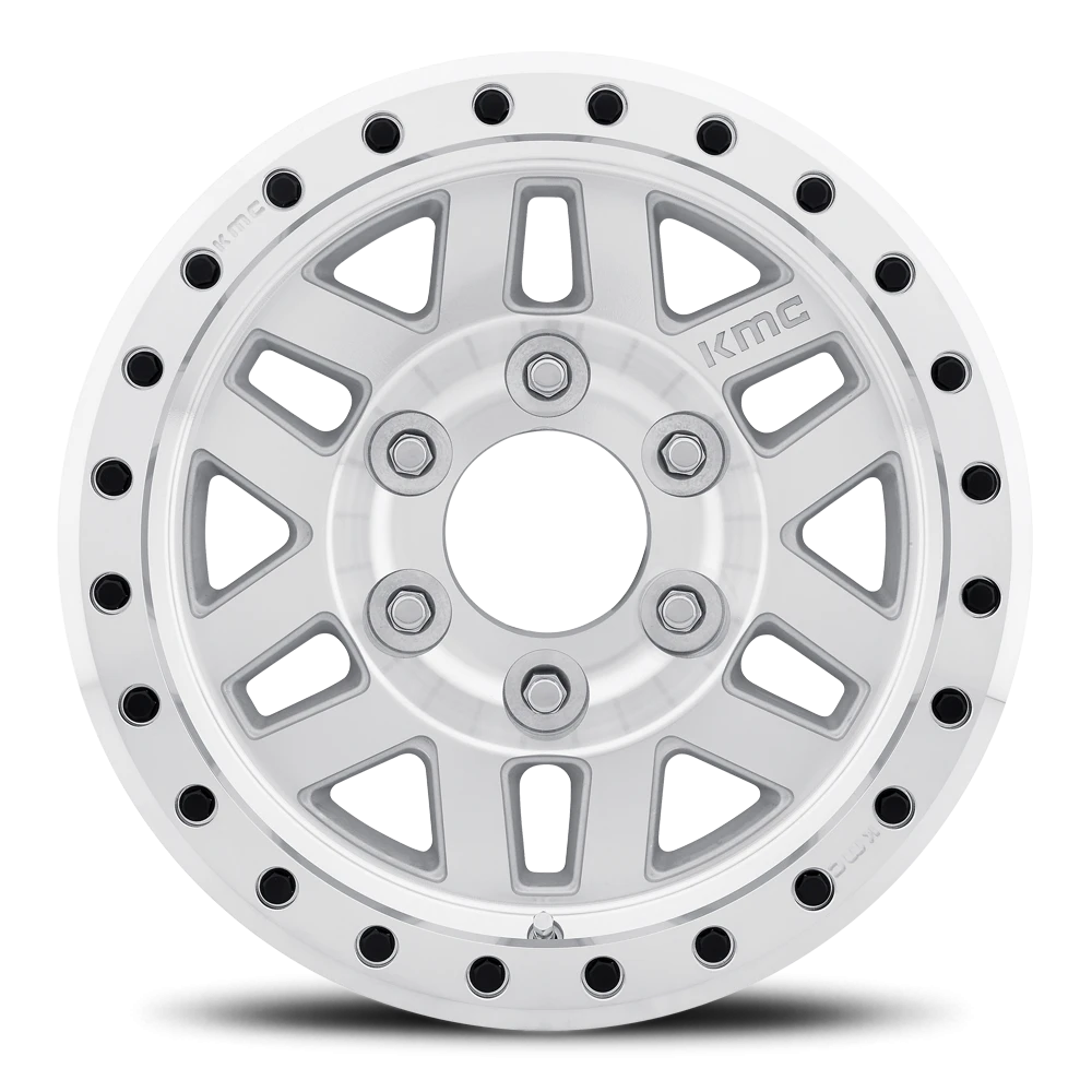 https://wheels.autosyncstudio.com/webp/KMC/Machete-Desert_KM228_Machined_6-lug_0003.webp