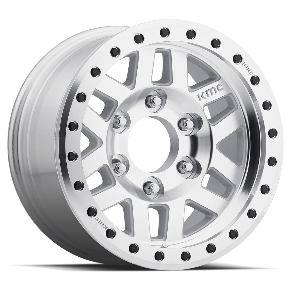 https://wheels.autosyncstudio.com/webp/KMC/Machete-Desert_KM228_Machined_8-lug_0001.webp