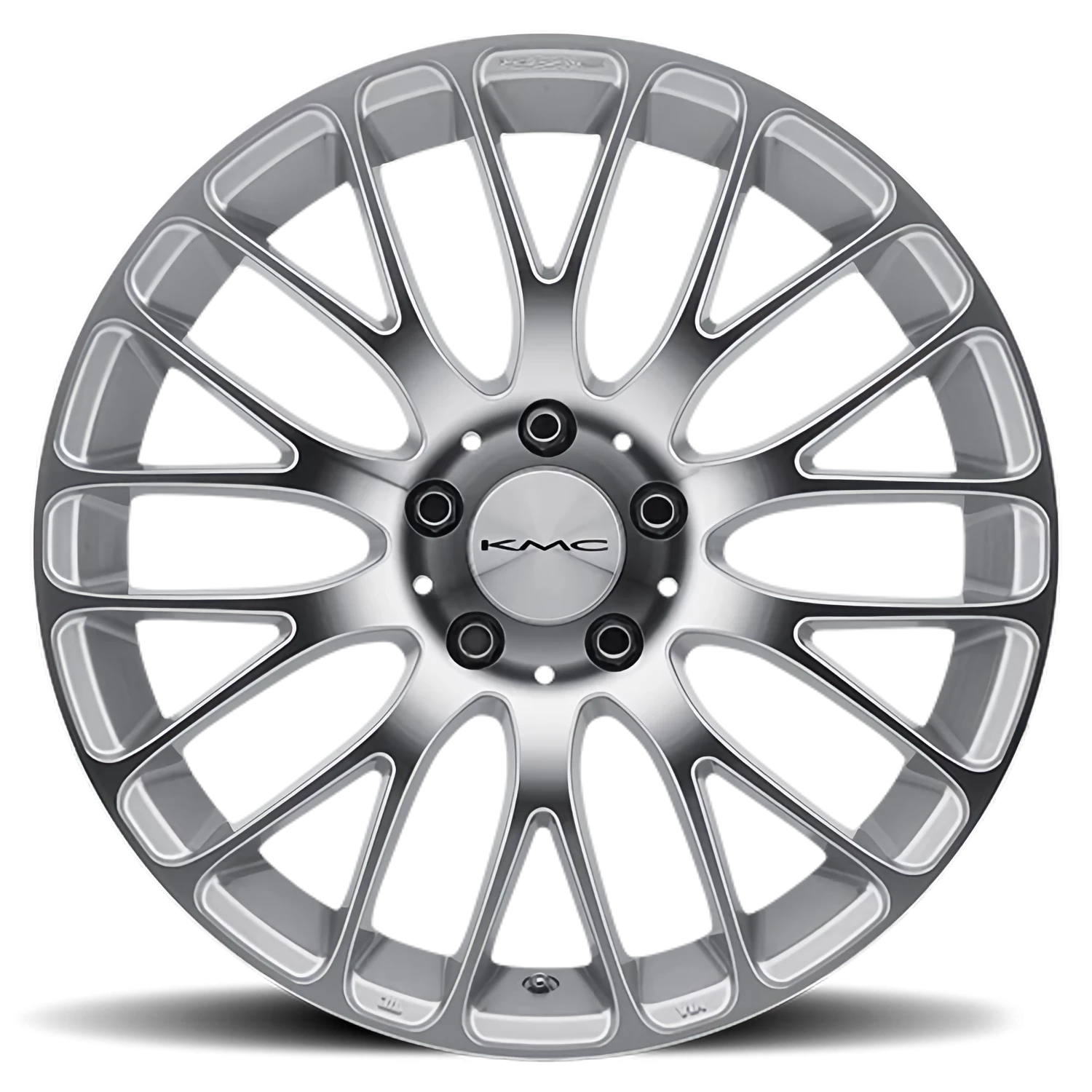 https://wheels.autosyncstudio.com/webp/KMC/Maze_KM693_Silver_Machined-Face_5-lug_0003.webp