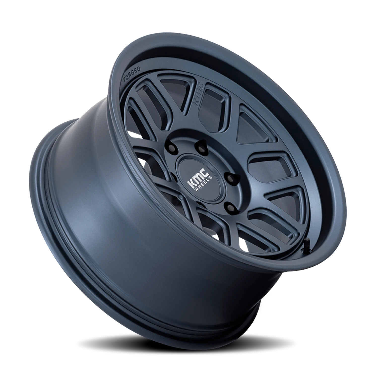 https://wheels.autosyncstudio.com/webp/KMC/Mesa-Forged-Monoblock_KM446-BL_Metallic-Blue_6-lug_0002.webp