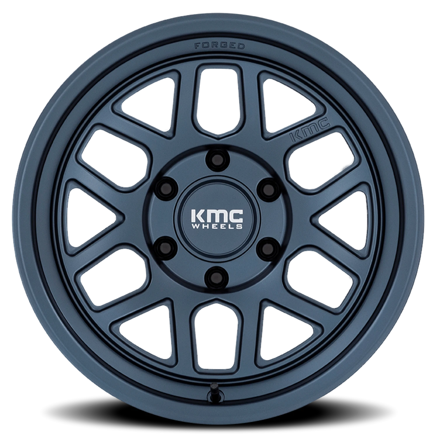 https://wheels.autosyncstudio.com/webp/KMC/Mesa-Forged-Monoblock_KM446-BL_Metallic-Blue_6-lug_0003.webp