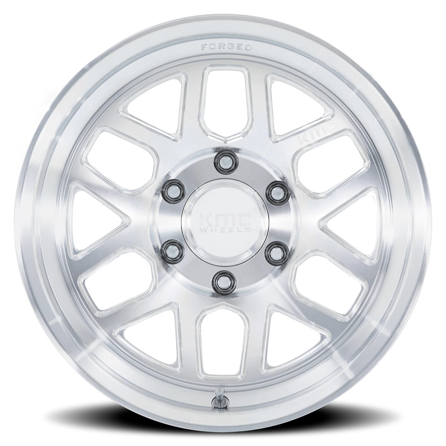 https://wheels.autosyncstudio.com/webp/KMC/Mesa-Forged-Monoblock_KM446-RW_Machined_Raw-Machined_6-lug_0003.webp