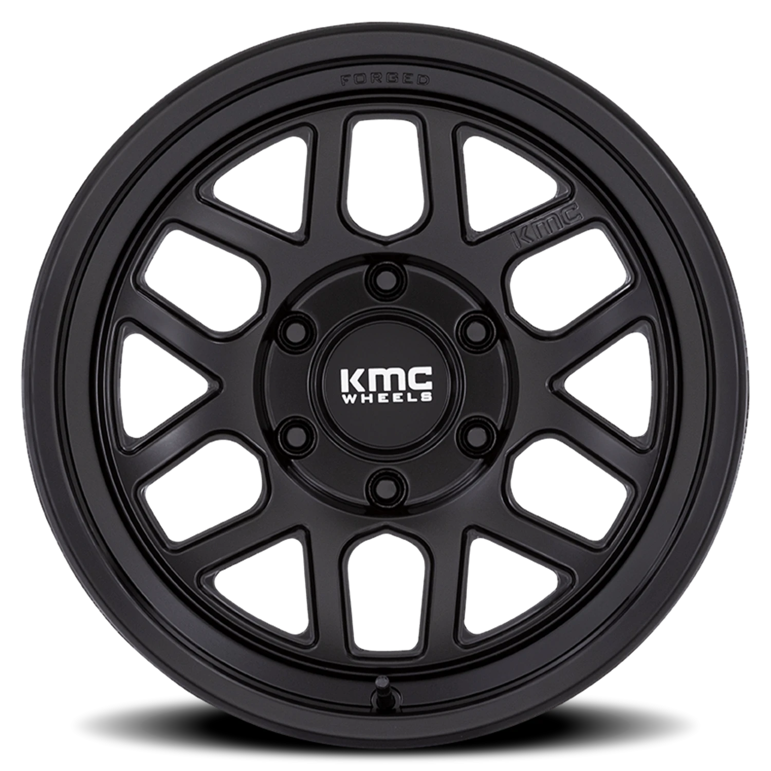 https://wheels.autosyncstudio.com/webp/KMC/Mesa-Forged-Monoblock_KM446-SB_Satin_Black_6-lug_0003.webp