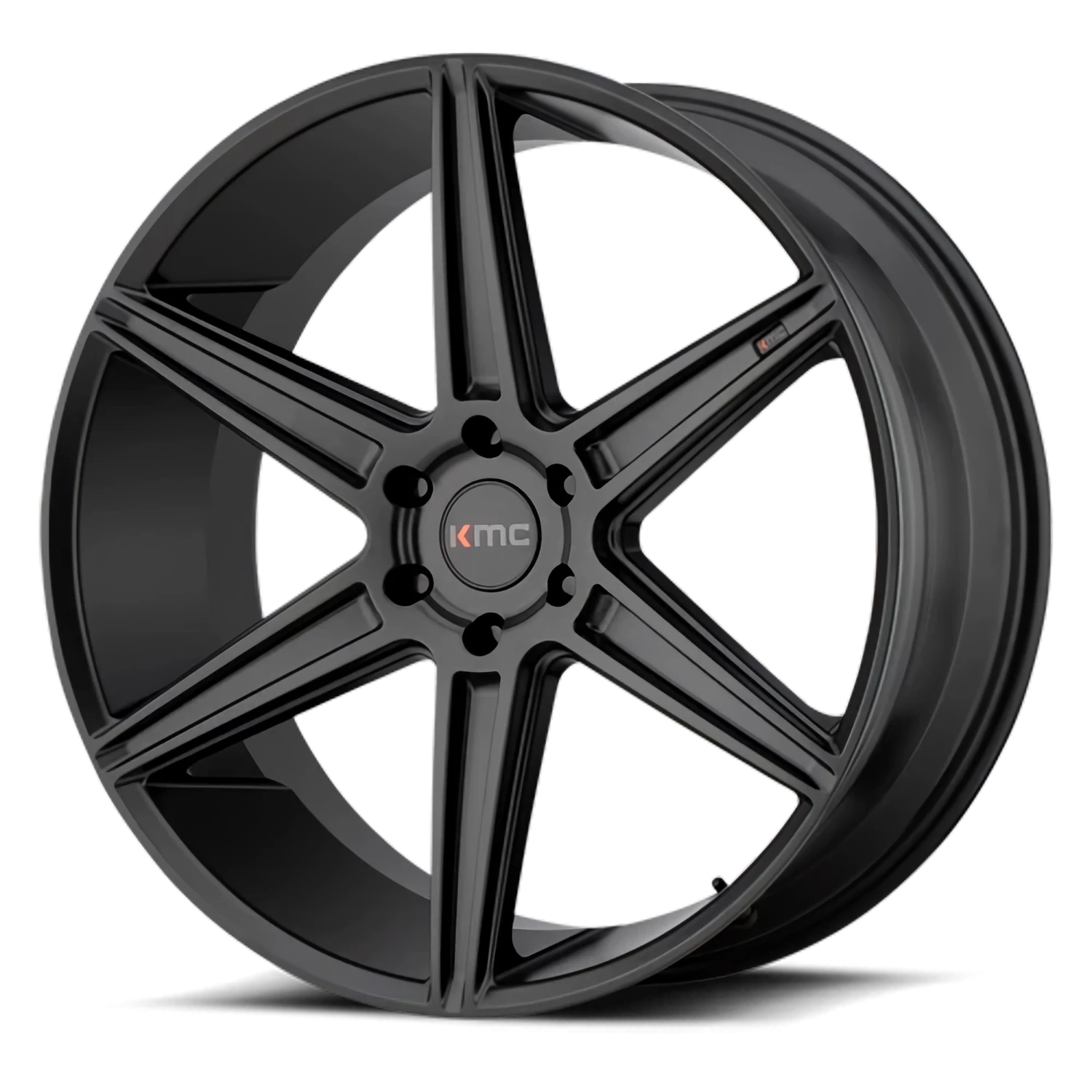 https://wheels.autosyncstudio.com/webp/KMC/Prism-Truck_KM712_Satin_Black_6-lug_0001.webp